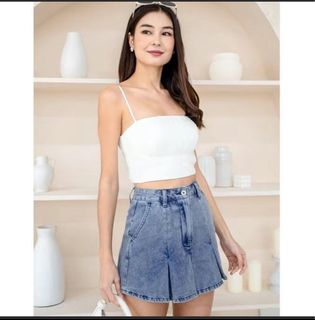 (Category: ) located in . Submitted by allthepreloved (Listing ID 1381618771, Image 1). Description: .