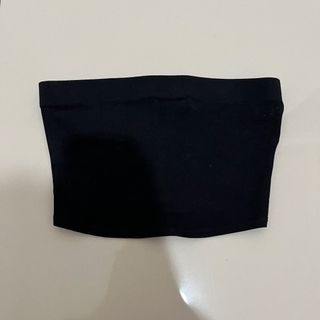 (Kategori: ) berada di . Dikirim oleh prelovedbypes (ID iklan 1381514535, Gambar 1). Deskripsi: .