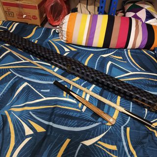 (Category: ) located in . Submitted by yy123000 (Listing ID 1381649516, Image 1). Description: .