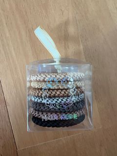 (Category: ) located in . Submitted by rayleia (Listing ID 1381559118, Image 1). Description: .