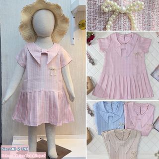 (Kategori: ) berada di . Dikirim oleh reinefleur (ID iklan 1381633489, Gambar 1). Deskripsi: .