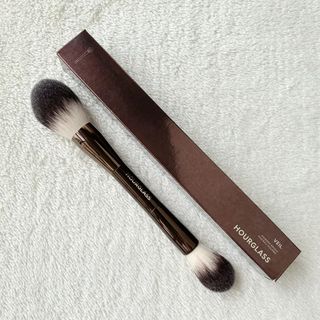 (Category: ) located in . Submitted by beautybeatsg (Listing ID 1381530008, Image 1). Description: .
