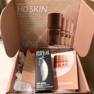 (Category: ) located in . Submitted by beautybeatsg (Listing ID 1381527031, Image 1). Description: .