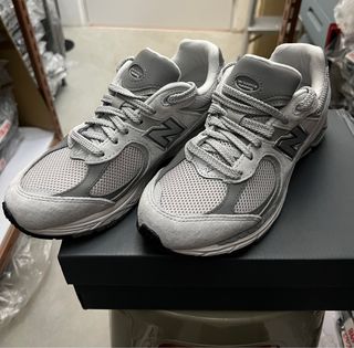 （分類：）位於 。 由 ccheung3 提交（商品編號 1381479820，圖片 1）。簡介： 。