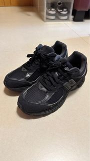 （分類：）位於 。 由 jasonks 提交（商品編號 1381580460，圖片 1）。簡介： 。