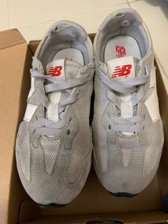 （分類：）位於 。 由 tkarent 提交（商品編號 1381561467，圖片 1）。簡介： 。