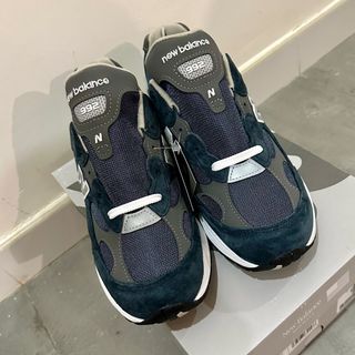 （分類：）位於 。 由 johnson452a 提交（商品編號 1381626505，圖片 1）。簡介： 。
