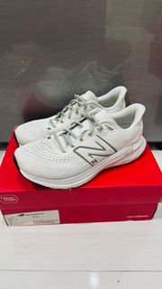 (Kategori: ) berada di . Dikirim oleh adlandoald59091 (ID iklan 1381574812, Gambar 1). Deskripsi: .