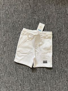 (Kategori: ) berada di . Dikirim oleh jualanmamikuu (ID iklan 1381489955, Gambar 1). Deskripsi: .