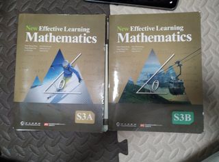（分類：）位於 。 由 _cwong_ 提交（商品編號 1381594994，圖片 1）。簡介： 。