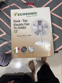 (Category: ) located in . Submitted by westsidebinor (Listing ID 1381499267, Image 1). Description: .