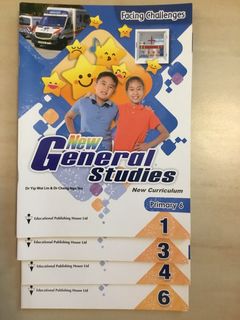 （分類：）位於 。 由 hellooooooooooooo11 提交（商品編號 1381494099，圖片 1）。簡介： 。