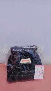 (Kategori: ) berada di . Dikirim oleh tariiriant03045 (ID iklan 1381572863, Gambar 1). Deskripsi: .
