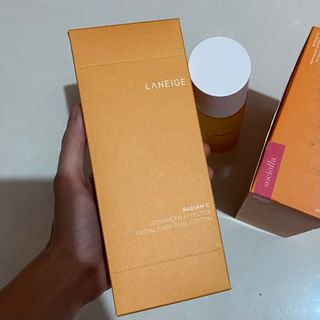 (Kategori: ) berada di . Dikirim oleh alksfra (ID iklan 1381543002, Gambar 1). Deskripsi: .