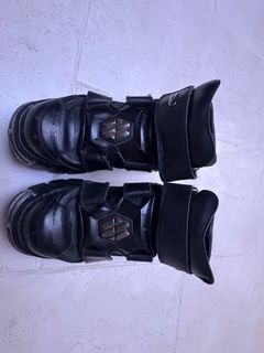 （分類：）位於 。 由 2iorrrr 提交（商品編號 1381628050，圖片 1）。簡介： 。