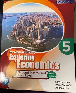 （分類：）位於 。 由 bearbrar56789 提交（商品編號 1381624147，圖片 1）。簡介： 。