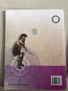 （分類：）位於 。 由 kitkiho 提交（商品編號 1381538305，圖片 1）。簡介： 。