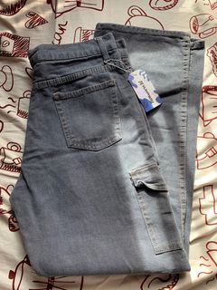 (Kategori: ) berada di . Dikirim oleh rdwpclothes (ID iklan 1381478045, Gambar 1). Deskripsi: .