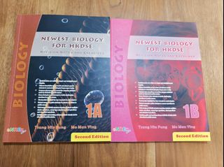 （分類：）位於 。 由 8welcome8 提交（商品編號 1381503433，圖片 1）。簡介： 。