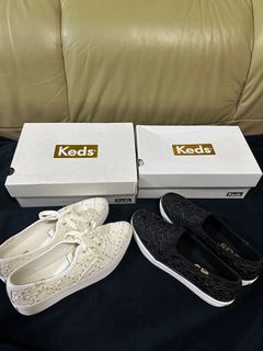 （分類：）位於 。 由 kiki_2301 提交（商品編號 1381634590，圖片 1）。簡介： 。
