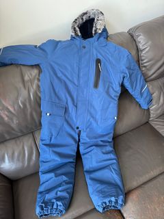 （分類：）位於 。 由 cl_zzzz 提交（商品編號 1381466555，圖片 1）。簡介： 。