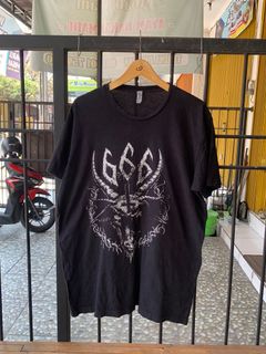 (Kategori: ) berada di . Dikirim oleh viciousstudios (ID iklan 1381526112, Gambar 1). Deskripsi: .