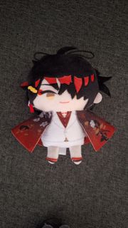 (Category: ) located in . Submitted by lengyee02 (Listing ID 1381538973, Image 1). Description: .