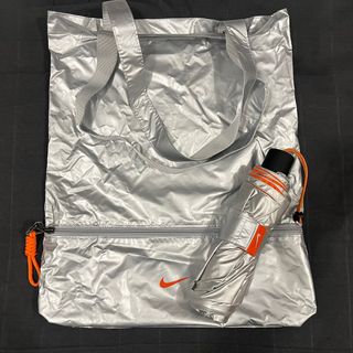 （分類：）位於 。 由 jillcreative 提交（商品編號 1381601266，圖片 1）。簡介： 。