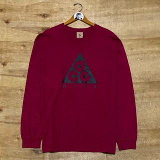 (Kategori: ) berada di . Dikirim oleh adri_ginting (ID iklan 1381514945, Gambar 1). Deskripsi: .