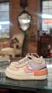 (Kategori: ) berada di . Dikirim oleh zhrshasna37965 (ID iklan 1381657771, Gambar 1). Deskripsi: .