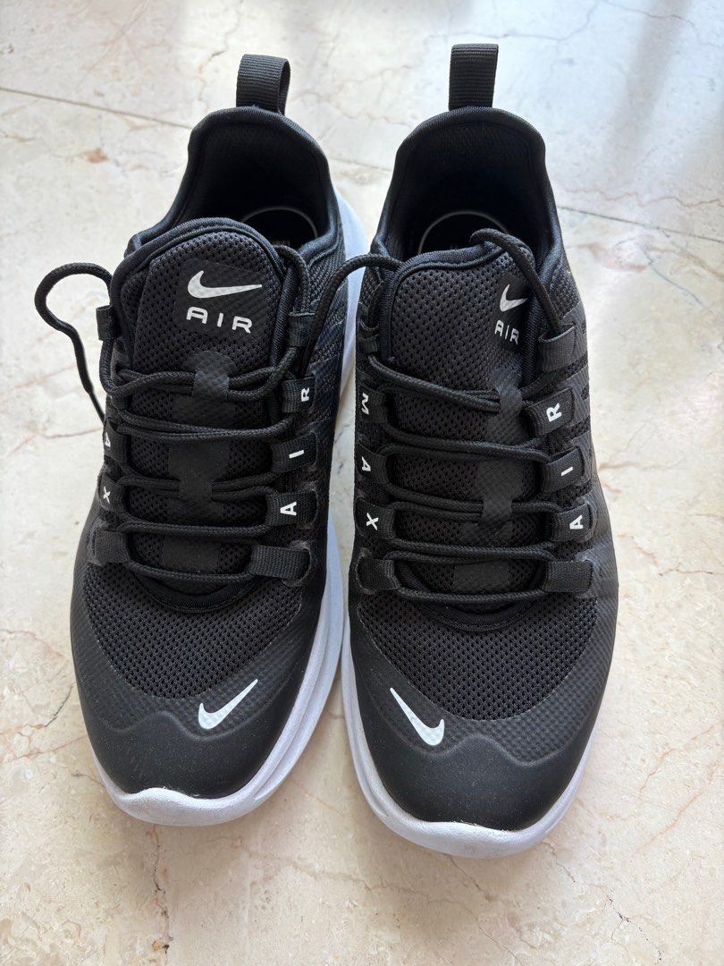 Nike Air Nike Suntec City Mall Nike Retailer Nike By Sutl Nike