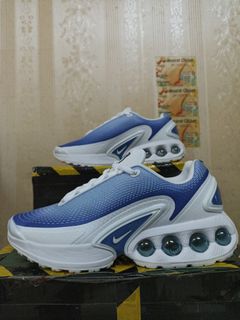 (Kategori: ) berada di . Dikirim oleh hendrathriftshop (ID iklan 1381578420, Gambar 1). Deskripsi: .