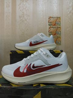 (Kategori: ) berada di . Dikirim oleh hendrathriftshop (ID iklan 1381570911, Gambar 1). Deskripsi: .