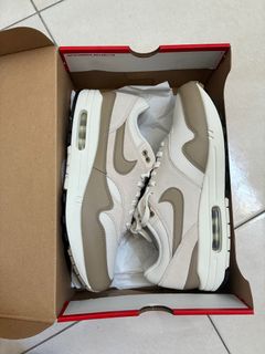 (Category: ) located in . Submitted by nikxikhwan (Listing ID 1381538489, Image 1). Description: .