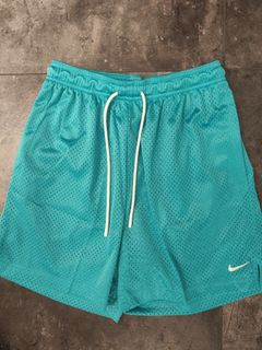(Category: ) located in . Submitted by Trying777 (Listing ID 1381502977, Image 1). Description: .
