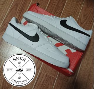 (Category: ) located in . Submitted by snkrmntlty (Listing ID 1381506106, Image 1). Description: .