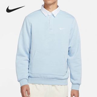 （分類：）位於 。 由 sofiaaa._. 提交（商品編號 1381609398，圖片 1）。簡介： 。