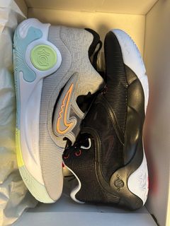 (Category: ) located in . Submitted by judaslevels (Listing ID 1381565700, Image 1). Description: .