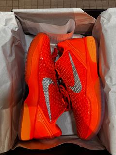 (Category: ) located in . Submitted by angelo.arteche (Listing ID 1381529363, Image 1). Description: .