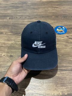 (Kategori: ) berada di . Dikirim oleh jfun.disini (ID iklan 1381622500, Gambar 1). Deskripsi: .