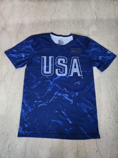 (Category: ) located in . Submitted by william_sherlyn11_sports (Listing ID 1381565772, Image 1). Description: .