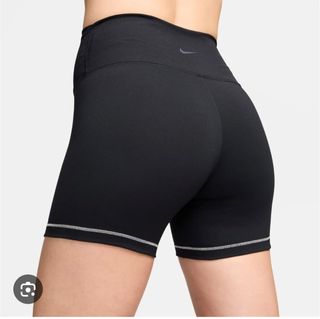 (Category: ) located in . Submitted by shopletz (Listing ID 1381634436, Image 1). Description: .