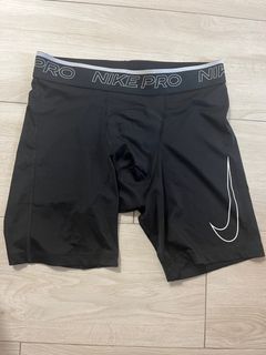 （分類：）位於 。 由 jackychoi828 提交（商品編號 1381664500，圖片 1）。簡介： 。
