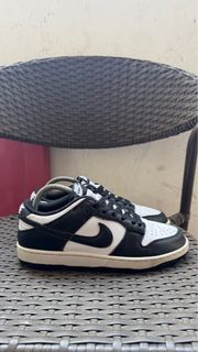 (Kategori: ) berada di . Dikirim oleh kitsskuy.thrift (ID iklan 1381556826, Gambar 1). Deskripsi: .