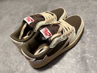 （分類：）位於 。 由 sodaaa. 提交（商品編號 1381630367，圖片 1）。簡介： 。
