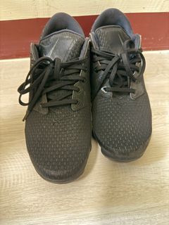由 ___ivyyyy__ (刊登 ID 1381564660，圖片 1) 提交，位於 的 (類別：)，說明：。