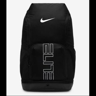 (Category: ) located in . Submitted by qyzheng_ (Listing ID 1381535882, Image 1). Description: .