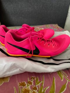 (Category: ) located in . Submitted by raziqooooo (Listing ID 1381503448, Image 1). Description: .