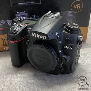 由 change12336 (刊登 ID 1381595079，圖片 1) 提交，位於 的 (類別：)，說明：。
