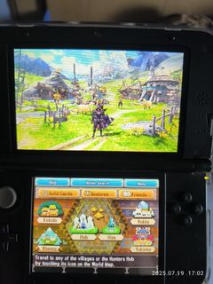 (Category: ) located in . Submitted by william_lai_jun_ye (Listing ID 1381584115, Image 1). Description: .